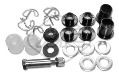 Bestseller Juego de reparación, palanca de cambios METALCAUCHO 00957
